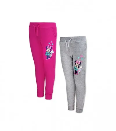 SETINO Trenerka donji dio ženska MIN-G-JOGPANTS-32 Minnie