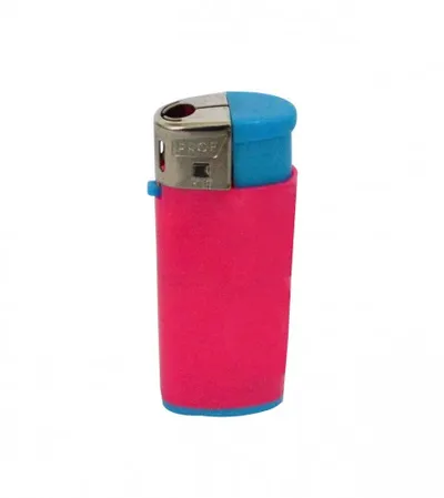 POLYFLAME Upaljač Prof mini 40802659