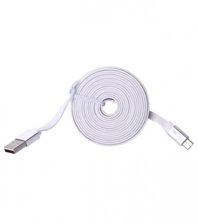 TEKMEE Kabal MICRO USB 2m