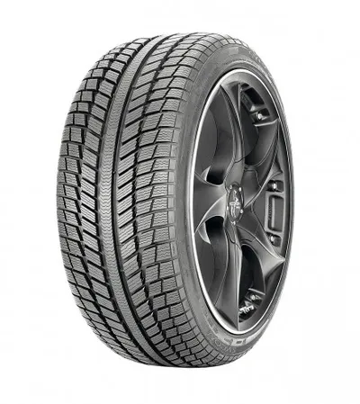 SYRON Guma zimska 225 40/R18 92V XL