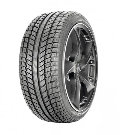 SYRON Guma zimska 225 45/R17 94V XL