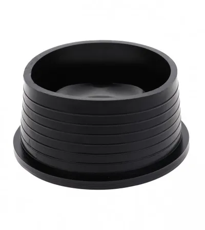 ZOREX Spojnica GUS-PVC 566255