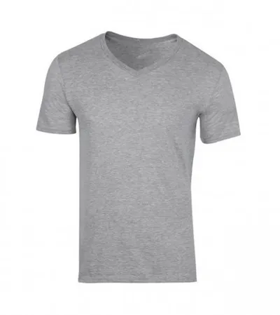EXPO Majica siva M-XXL 3/1