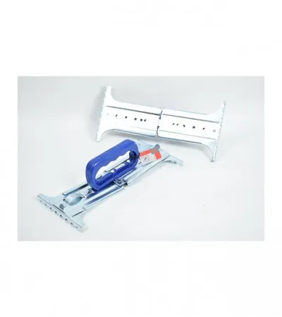 SUKI Hvataljka za kamene ploče 30-50cm 1801676