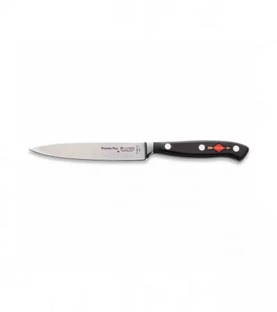 DICK Nož 12cm PREMIER PLUS 81447122