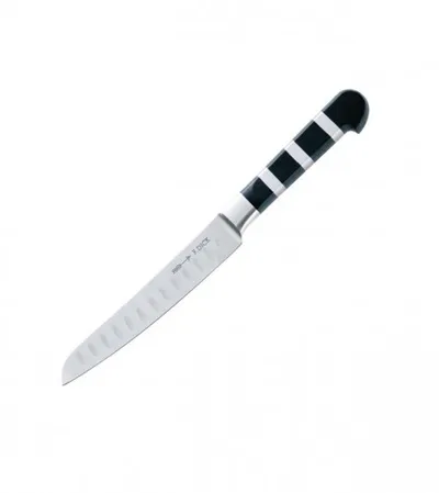 DICK Nož 15cm 81903122