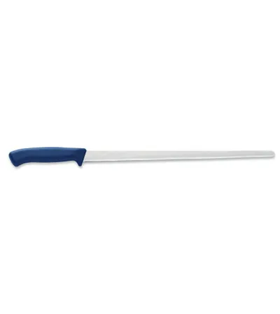 DICK Nož 32cm 85150322-12 Pro dynamic