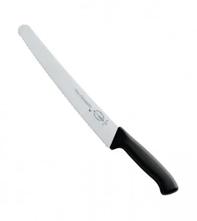 DICK Nož 26cm PRO DYNAMIC 85151262