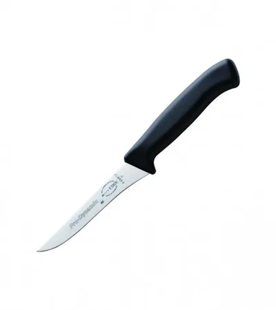 DICK Nož 13cm PRO DYNAMIC 85368132