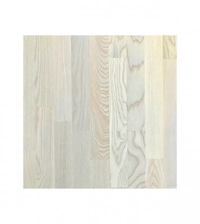 TARKETT Parket panelni jasen 1123x193mm CLTL1123 SINTEROS