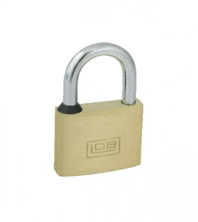 LOB S.A. Katanac 40mm KD41-B1-00