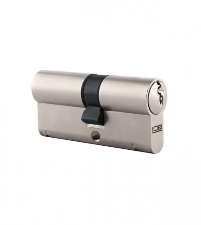LOB S.A. Cilindar 30-35 WNP600B-01-B1-02