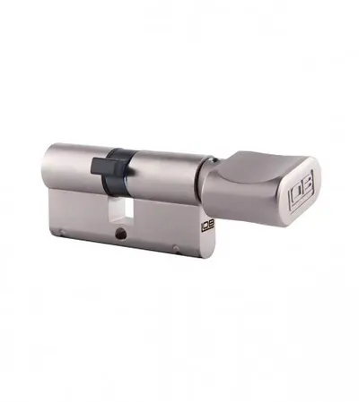 LOB S.A. Cilindar sa gumbom 35-30 WNP601B-10-B1-06