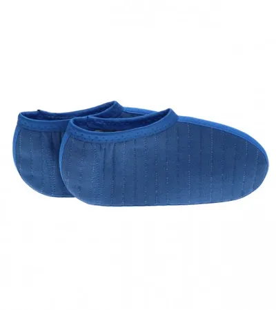 MASTER Čarape za čizme br.46-47 3202010-46