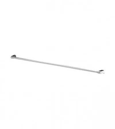 TEKNO-TEL Držač peškira 100cm MG204