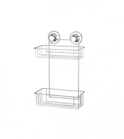 TEKNO-TEL Nosač unverzalni DM256
