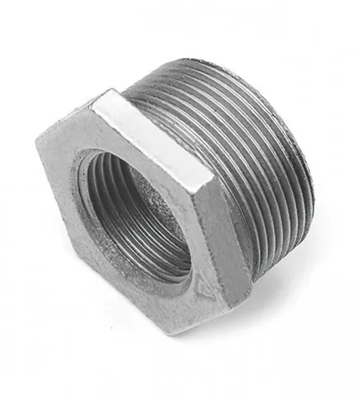 LIVARNA TITAN Redukcija pocinčana 3" 2 1/2" KA10495240