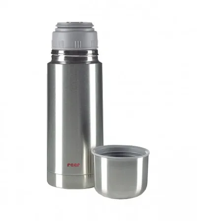 REER Termos boca 350ml 90300.08