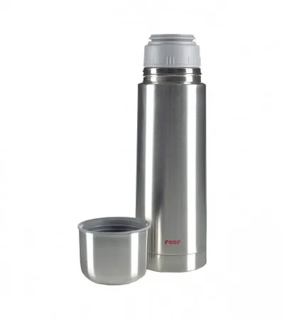 REER Termos boca 500ml 90500.08