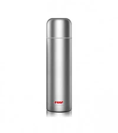 REER Termos boca 750ml 90700.08