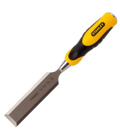 STANLEY Dlijeto 32mm DynaGrip 0-16-881