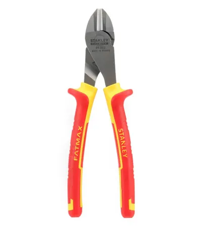 STANLEY Kliješta FatMax 175mm
