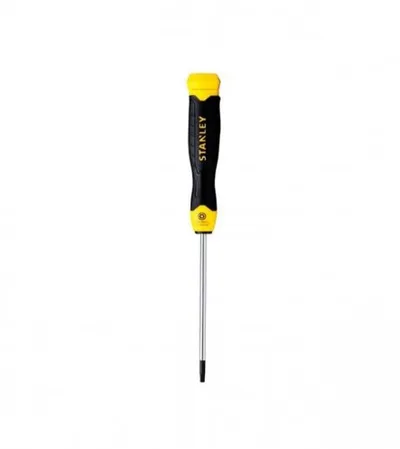 STANLEY Izvijač T40X120mm STANLEY