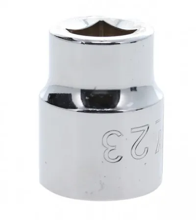 STANLEY Gedora 1/2" 23mm