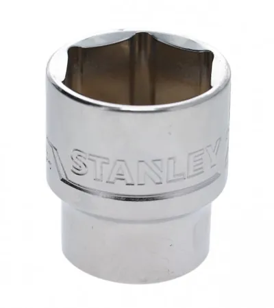STANLEY Gedora 1/2" 29mm
