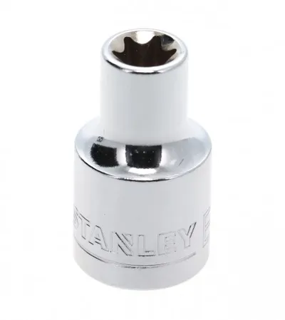 STANLEY Gedora 1/2" E11