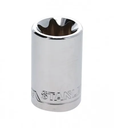 STANLEY Gedora 1/2" E20