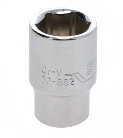 STANLEY Gedora 1/4" 11mm