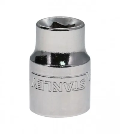 STANLEY Gedora 1/4" 12mm