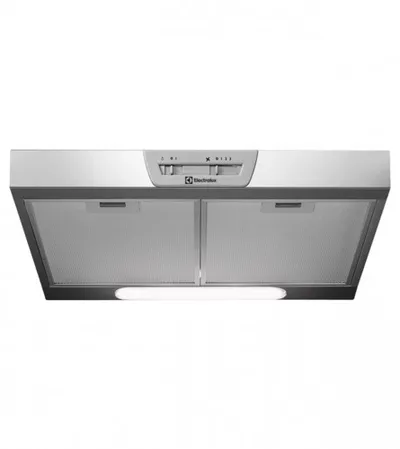 ELECTROLUX Napa LFU216X