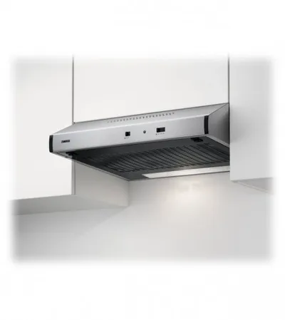 ZANUSSI Napa ZHT631X
