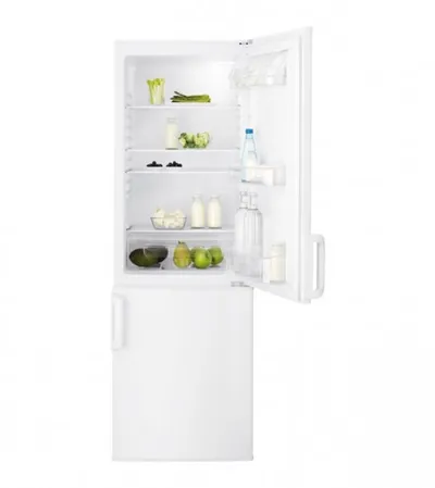 ELECTROLUX Frižider kombinovani ENF2700AOW