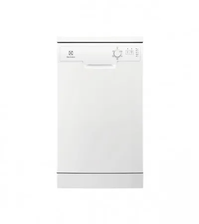 ELECTROLUX Mašina za pranje suđa ESF4202LOW
