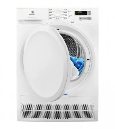 ELECTROLUX Mašina za sušenje veša EW6C527P