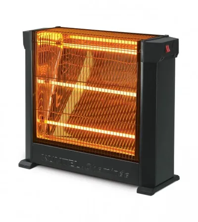KUMTEL Grijalica KS-2763
