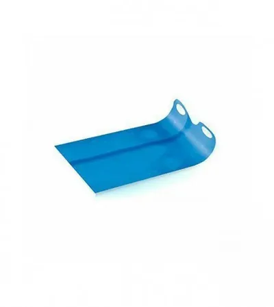 BOYZ TOYS Sanke tepih RY765