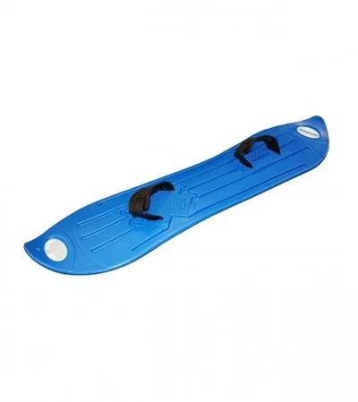 DRAGON Snowboard dječiji PVC RY835