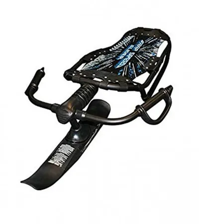 BOYZ TOYS Sanke RY839