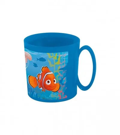 DRAGON Šolja PVC DORY 84504
