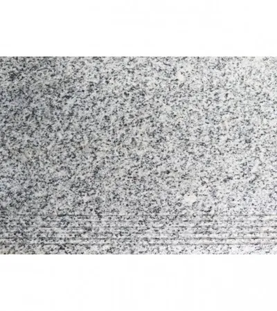 MASTER Gazište granitno 1200x330x25mm 801
