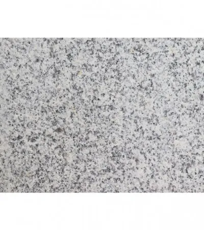 MASTER Ploča granitna 300x300x12-15mm 801