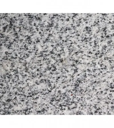 MASTER Čelo gazišta granitno 1000x150x18mm G801