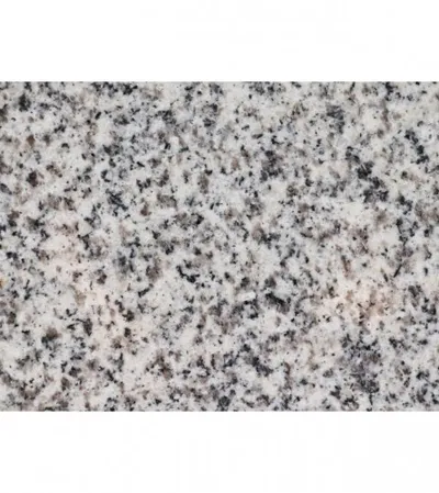 MASTER Klupica 1400x120x18mm G801