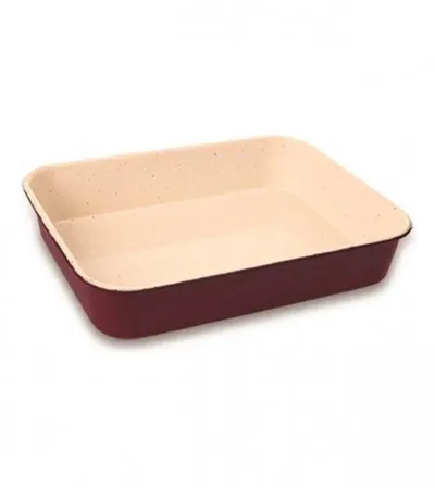NAVA Tepsija 40x28cm 10-103-041