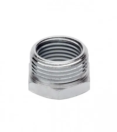 REMER Redukcija 3/8"x1/4" Remer 511AZ1438