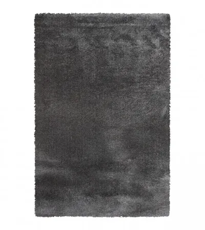TARKETT Tepih 200x290 Dolce Vita 01 GGG
